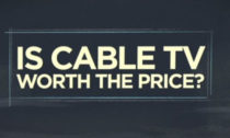 is cable worth it