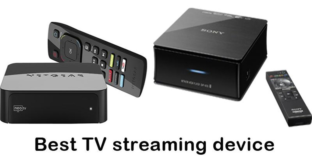 What is a Streaming Stick and Why Should You Care?